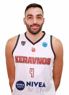IOANNIS PASHIALIS