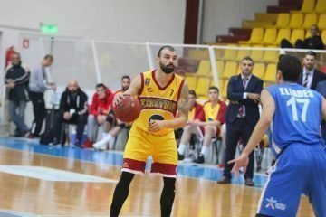 ΚΕΡΑΥΝΟΣ vs ΑΠΟΛΛΩΝ